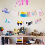 Learning Spaces: Art