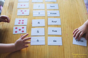 Simple Maths Provocations | Happiness is here