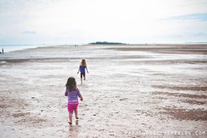 Yes, I Am Unparenting (and You Should Too)