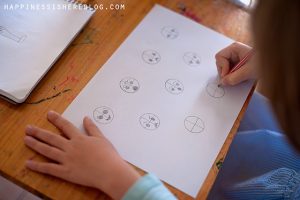 JAM Online Course for Kids